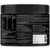 Wellbeing Nutrition 100% Pure Micronised Creatine Powder Monohydrate Unflavoured |100G | 33 Servings