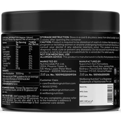 View product image 3