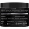 Wellbeing Nutrition 100% Pure Micronised Creatine Powder Monohydrate Unflavoured |100G | 33 Servings