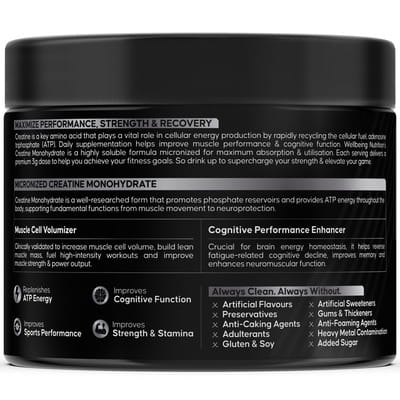 View product image 4