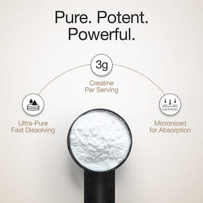 View product image 5