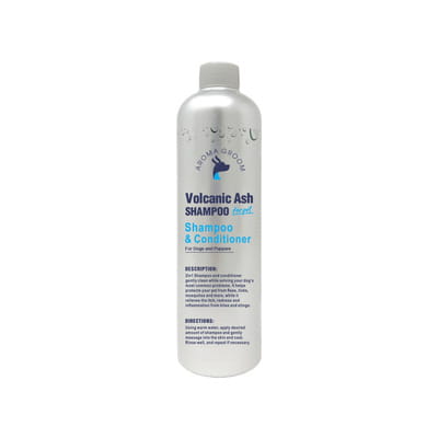 View product image 4