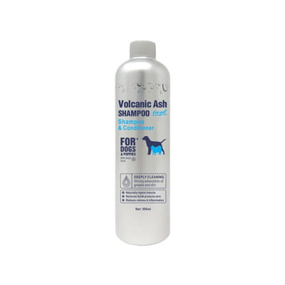View product image 5