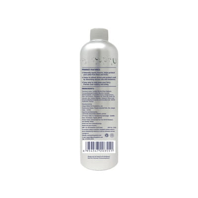View product image 6