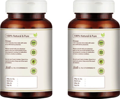 View product image 2