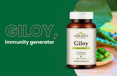 View product image 3