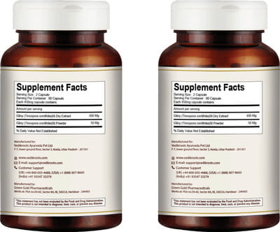 View product image 6
