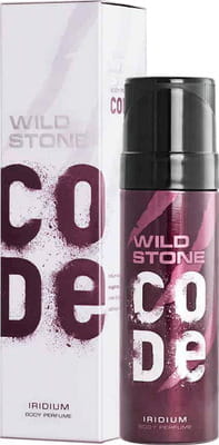 View product image 1