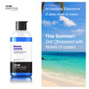 Raw Essentials Bacne Control Body Wash | 2% Salicylic Acid | Niacinamide | Sls & Paraben Free 300ml