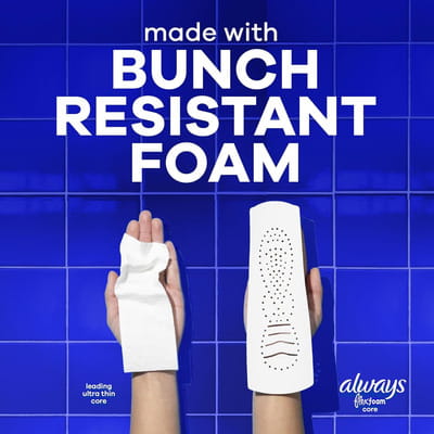 View product image 5