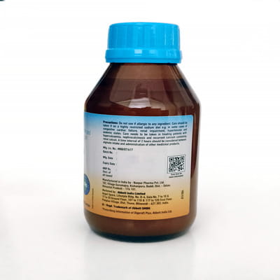 View product image 3