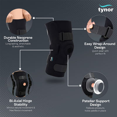 View product image 4