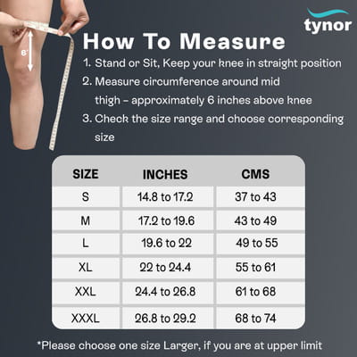 View product image 5