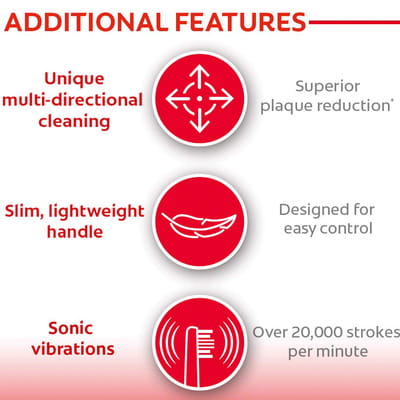 View product image 3