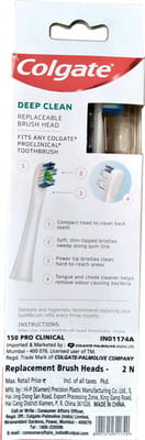 View product image 4