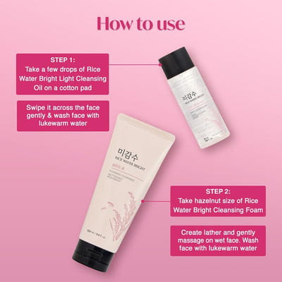 View product image 5