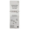 Celidac Tube Of 75Gm Face Wash