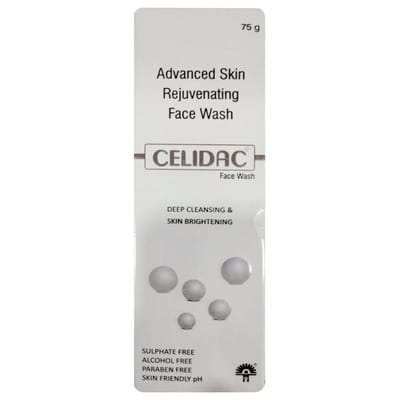 View product image 1