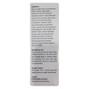 Celidac Tube Of 75Gm Face Wash