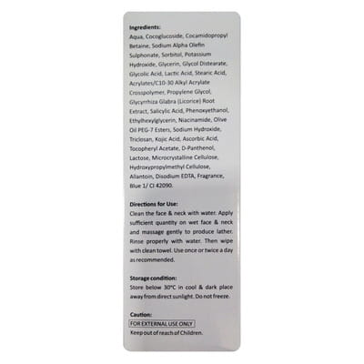 View product image 2