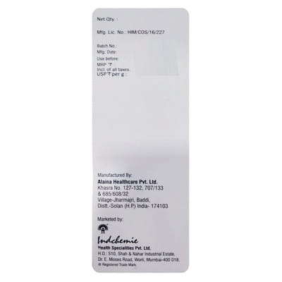 View product image 3