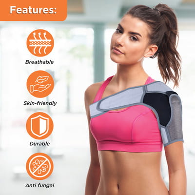 View product image 3