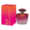 Neud Montpellier Blue Luxury Perfume For Elegant Women Long Lasting Edp - 1 Pack (100ml)