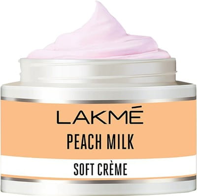 View product image 1