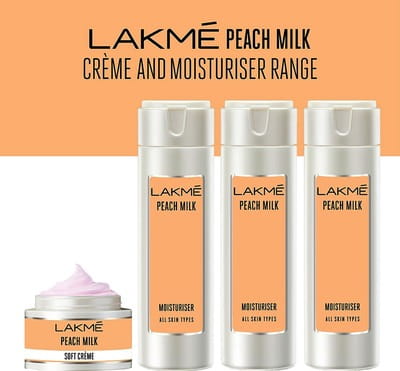 View product image 5