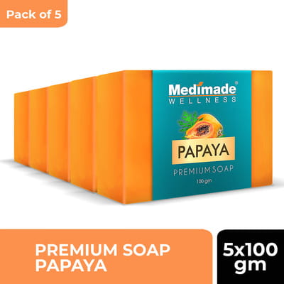 View product image 1