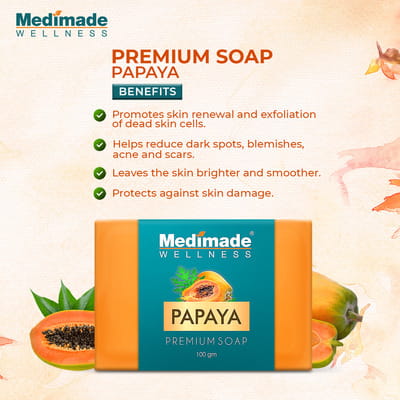 View product image 2