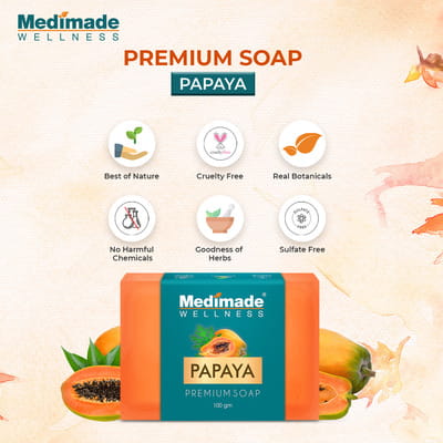 View product image 3