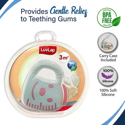 View product image 2