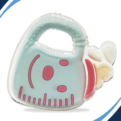 View product image 3