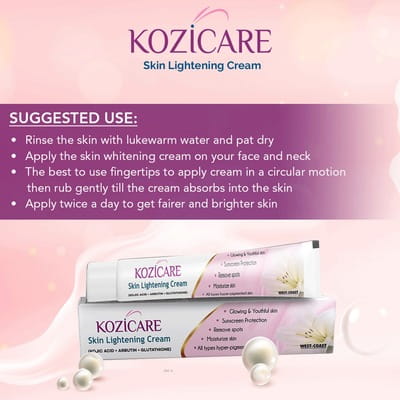 View product image 4