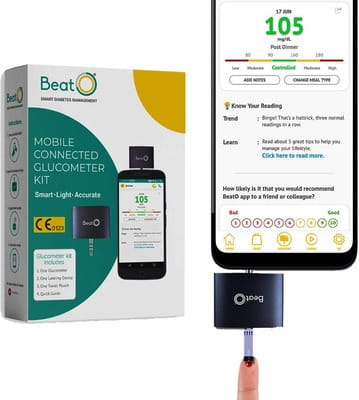 View product image 1