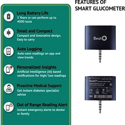 View product image 2