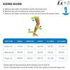 Sorgen Royale Soft Class Ii Varicose Veins Stockings Thigh Length (Small)