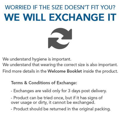 View product image 5