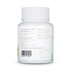 Jeena Sikho Bael | Naturally Beneficial For Bowel Wellness | And Digestion | 60 Tablets