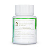 Jeena Sikho Bael | Naturally Beneficial For Bowel Wellness | And Digestion | 60 Tablets