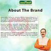 Jeena Sikho Bael | Naturally Beneficial For Bowel Wellness | And Digestion | 60 Tablets