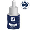 Dermistry 2% Retinol 2% Hyaluronic Acid Anti Ageing Moisturizer Fine Lines Wrinkles Face Serum 30ml