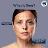 Dermistry 2% Retinol 2% Hyaluronic Acid Anti Ageing Moisturizer Fine Lines Wrinkles Face Serum 30ml