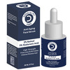 Dermistry 2% Retinol 2% Hyaluronic Acid Anti Ageing Moisturizer Fine Lines Wrinkles Face Serum 30ml
