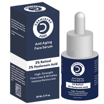 View product image 6