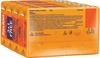 Savlon Glycerine Soap Packet Of 500 G (Buy 3 Get 1 Free)