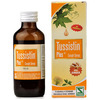 Dr. Willmar Schwabe India Tussistin Plus Cough Syrup With Ginger 100 Ml