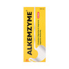 Alkemzyme Delicious Khatta Meetha Flavour Bottle Of 200Ml Syrup