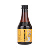 Alkemzyme Delicious Khatta Meetha Flavour Bottle Of 200Ml Syrup